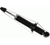 Ammortizzatore Spina superiore 317 601 SACHS per MITSUBISHI LANCER VII Familiare