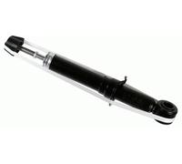 Ammortizzatore Spina superiore 317 607 SACHS per TOYOTA COROLLA Verso