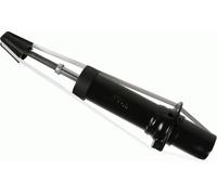 Ammortizzatore Spina superiore 317 613 SACHS per SSANGYONG REXTON / REXTON II