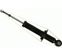 Ammortizzatore SACHS 317 617