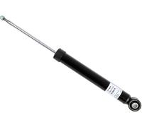 Ammortizzatore SACHS 317 621