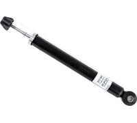 Ammortizzatore Spina superiore 317 641 SACHS per HYUNDAI i10 II
