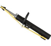 SACHS 317 645 Ammortizzatore anteriore per Fabia Polo Roomster Ibiza Cordoba Fox
