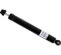 Ammortizzatore Spina superiore 317 723 SACHS per FORD KUGA II KUGA II VAN