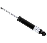SACHS 317 838 Ammortizzatore posteriore per MERC E CLS
