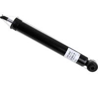Ammortizzatore SACHS 317 862
