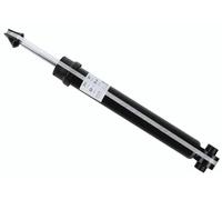 Ammortizzatore SACHS 318 037
