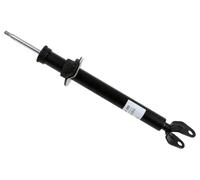 Ammortizzatore SACHS 318 063