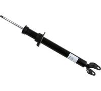 Ammortizzatore Spina superiore 318 064 SACHS per MERCEDES-BENZ