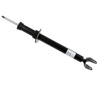 Ammortizzatore SACHS 318 065