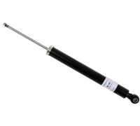 Ammortizzatore SACHS 318 067