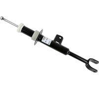 SACHS 318 078 Ammortizzatore