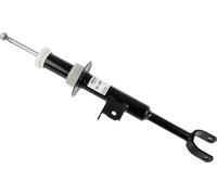 SACHS 318 079 Ammortizzatore