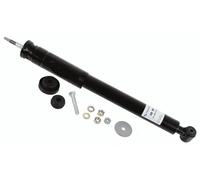 Ammortizzatore SACHS 318 100