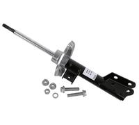 SACHS 318 131 Ammortizzatore Per Mercedes-Benz VANEO (414) 2002-2005 Assale Anteriore