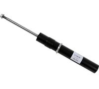 Ammortizzatore SACHS 318 141