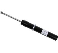 Ammortizzatore Spina superiore 318 142 SACHS per AUDI A4 B9 A4 B9 Avant A5