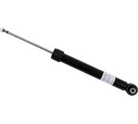 SACHS 318 145 Ammortizzatore per AUDI