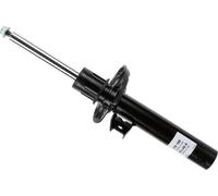 Ammortizzatore Spina superiore 318 198 SACHS per SEAT ATECA