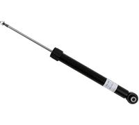 Ammortizzatore SACHS 318 200