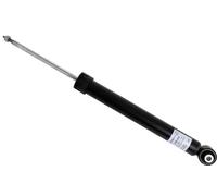 Ammortizzatore SACHS 318 202