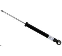 SACHS Ammortizzatore 318 203 Assale posteriore, Spina superiore per VW SEAT SKODA AUDI (2012-2021)