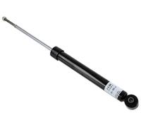 Ammortizzatore Spina superiore 318 308 SACHS per KIA PICANTO III