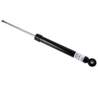 Sachs Ammortizzatore a gas 318 309 – Adatto per KIA Picanto