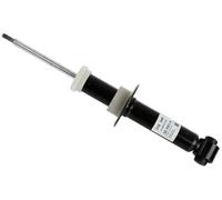 Ammortizzatore Spina superiore 318 348 SACHS per BMW X3