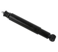 Ammortizzatore Spina superiore 318 474 SACHS per MERCEDES-BENZ VARIO Furgone