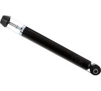 SACHS 318 508 Ammortizzatore Per Toyota COROLLA (_E15_) 2006-2012 Assale Posteriore