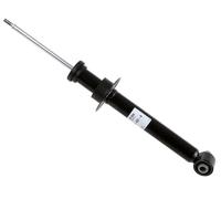 SACHS 318 654 Ammortizzatore