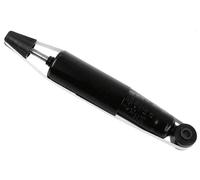 Ammortizzatore SACHS 318 671