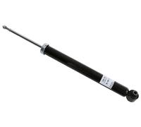 Ammortizzatore Spina superiore 318 710 SACHS per HYUNDAI SONATA VII
