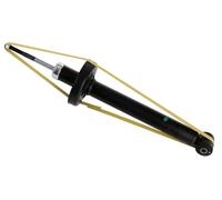 Ammortizzatore SACHS 318 813