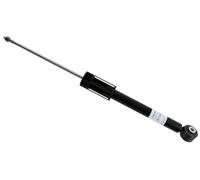 SACHS 318 816 Ammortizzatore Per Volkswagen POLO VI (AW1, BZ1, AE1) 2017 - Assale Posteriore