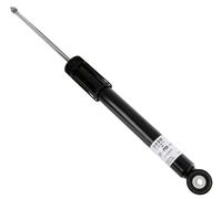 Ammortizzatore SACHS 318 818