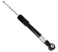 Ammortizzatore Spina superiore 318 819 SACHS per VW POLO VI