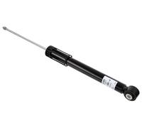 Ammortizzatore Spina superiore 318 820 SACHS per SEAT VW SKODA