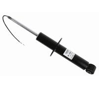 Ammortizzatore SACHS 319 013