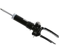Ammortizzatore Spina superiore 319 028 SACHS per AUDI Q7