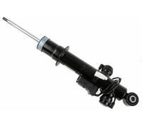 Sachs Ammortizzatore 319 052 Teleskop Spina superiore per BMW 7 F01 F02 F03