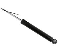 SACHS 319 054 Ammortizzatore per AUDI