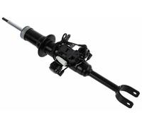 Ammortizzatore Spina superiore 319 066 SACHS per BMW 6 Gran Coupe
