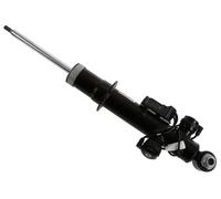 Sachs Ammortizzatore 319 067 Spina superiore per BMW 6 Gran Coupé 5
