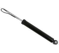 Sachs Ammortizzatore 319 069 per Audi A6 Allroad C7 (4G2, 4GC) 2011-2013