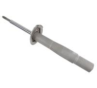 Ammortizzatore Spina superiore 319 083 SACHS per BMW 5 5 Touring