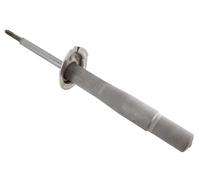 SACHS 319 084 Ammortizzatore