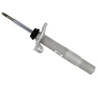 SACHS 319 102 Ammortizzatore
