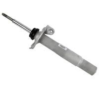 SACHS 319 103 Ammortizzatore